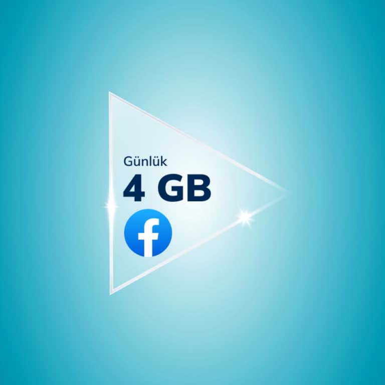 Sil Süpür Hediyeleri Kullanışsız Ve Beklentileri Karşılamıyor