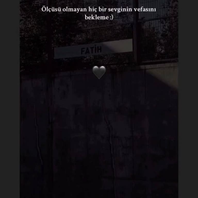 Telegram'da Hikaye Paylaşımı Sürekli Takılıyor: Premium Abonelikte Sorun Yaşıyorum