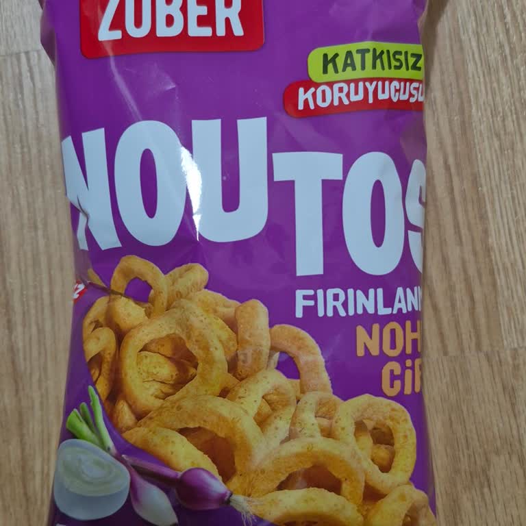 Çağdaş Marketler Kampanya Etiketleri Uygulanmadı, Fazla Ödeme Yaptım