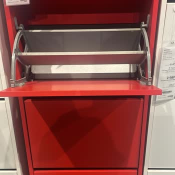 İki Aydır Çözülmeyen Hatalı Ürün Ve Yetersiz Müşteri Hizmeti Deneyimi