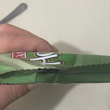 Aldığım Gofret Paketinde Eksik Ürün Çıkması Ve Tekrarlayan Sorun