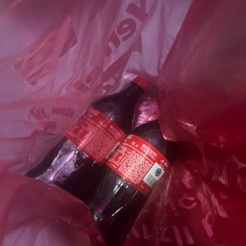 Eksik Ürün Teslimatı Ve Ücret İadesi Yapılmıyor, Müşteri Mağdur Ediliyor