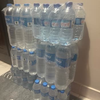 Eksik Ürün Teslimatı Ve Ücret İadesi Yapılmıyor, Müşteri Mağdur Ediliyor