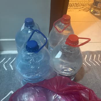 Eksik Ürün Teslimatı Ve Ücret İadesi Yapılmıyor, Müşteri Mağdur Ediliyor