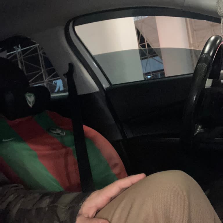 Havalimanı Taksilerinde Keyfi Ücret Ve Ödeme Sorunu