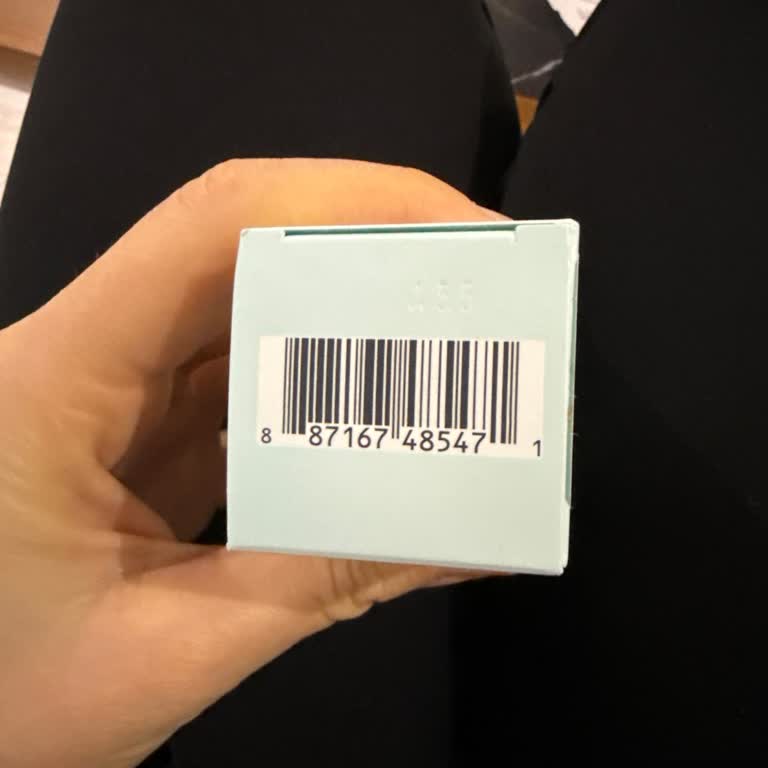 Satın Alınan Serumun Orijinalliği Hakkında Bilgi Talebi Ve Müşteri Hizmetlerine Ulaşamama