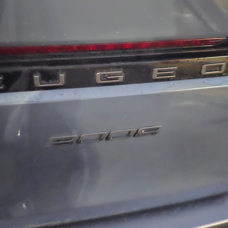 Opet İstasyonunda Yetersiz Araç Yıkama ve İlgisiz Personel Nedeniyle Hayal Kırıklığı