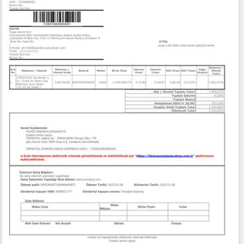 Garantiye Gönderilen Çay Makinesi Paslanma Sorunu Çözülmeden Geri Gönderildi