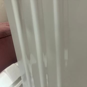 Kusurlu Ürün İadesinde Sürekli Engeller Ve Mağduriyet