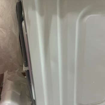 Kusurlu Ürün İadesinde Sürekli Engeller Ve Mağduriyet