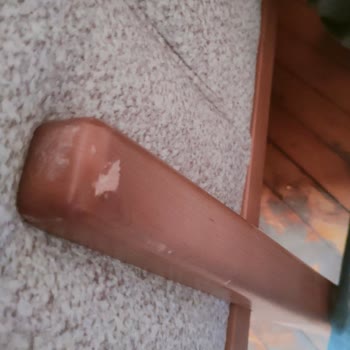 Çizgi Mobilya Defolu Ürünler Ve Sözlerin Tutulmaması Nedeniyle Büyük Hayal Kırıklığı Yaşadım