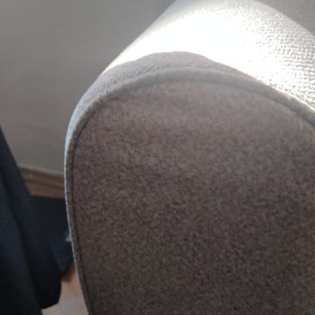 Çizgi Mobilya Defolu Ürünler Ve Sözlerin Tutulmaması Nedeniyle Büyük Hayal Kırıklığı Yaşadım