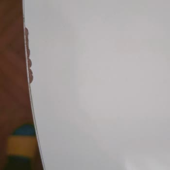 Çizgi Mobilya Defolu Ürünler Ve Sözlerin Tutulmaması Nedeniyle Büyük Hayal Kırıklığı Yaşadım