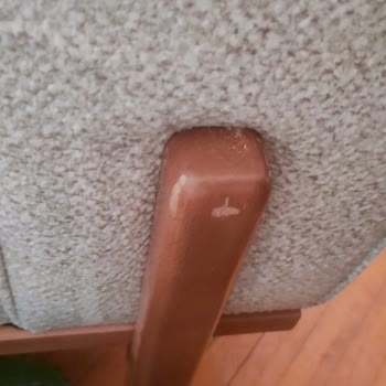 Çizgi Mobilya Defolu Ürünler Ve Sözlerin Tutulmaması Nedeniyle Büyük Hayal Kırıklığı Yaşadım