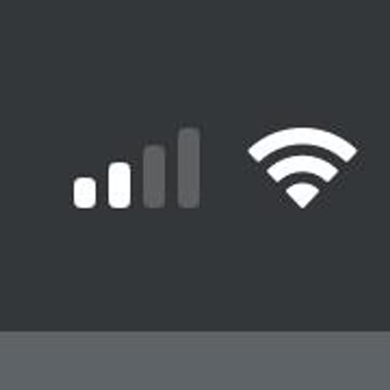 Esenyurt Mehmet Akif Ersoy Mahallesi'nde Sürekli Zayıf Turkcell Şebekesi Ve Çözüm Eksikliği