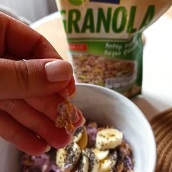 Aldığım Üründen Yabancı Madde Çıktı, Sağlığım Tehlikeye Girdi