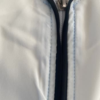 Kusurlu Ürün Ve Haksız İade Politikası Mağduriyeti