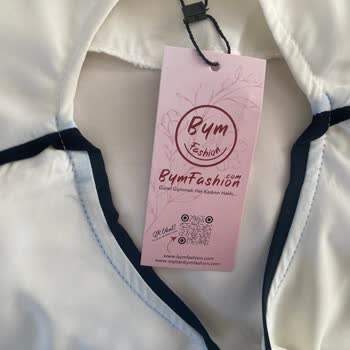 Kusurlu Ürün Ve Haksız İade Politikası Mağduriyeti