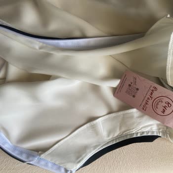 Kusurlu Ürün Ve Haksız İade Politikası Mağduriyeti