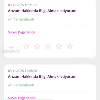 TurkNet Mağdur Ediyor, Teknik Ekip Gelmiyor