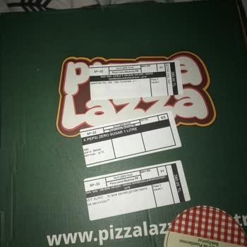 Yanlış Sipariş Teslimatı Ve Ücret İadesi Sorunu