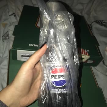 Yanlış Sipariş Teslimatı Ve Ücret İadesi Sorunu