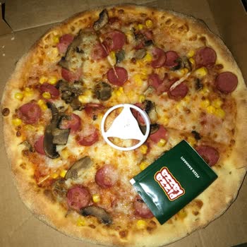 Yanlış Sipariş Teslimatı Ve Ücret İadesi Sorunu