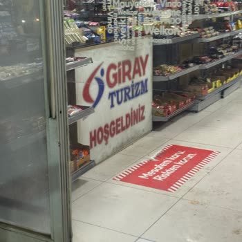 Kartla Ödeme Kabul Edilmemesi Ve Personel Davranışı Nedeniyle Mağduriyet