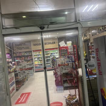 Kartla Ödeme Kabul Edilmemesi Ve Personel Davranışı Nedeniyle Mağduriyet