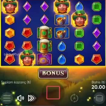 Bingobet Bakiyem Silindi