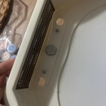 Kırık Ürün Gönderimi Ve İade Talebimin Reddedilmesi Nedeniyle Mağduriyet Yaşadım