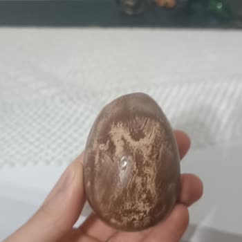 Son Kullanma Tarihi Geçmemiş Ürün Bozuk Çıktı, Telafi Talebi