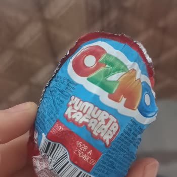 Son Kullanma Tarihi Geçmemiş Ürün Bozuk Çıktı, Telafi Talebi