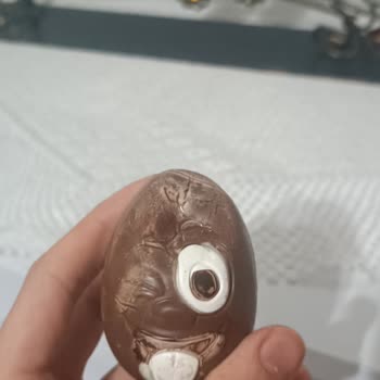 Son Kullanma Tarihi Geçmemiş Ürün Bozuk Çıktı, Telafi Talebi