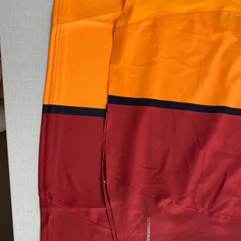 XXL Forma XL'den Küçük Geldi, Mağduriyetimin Giderilmesini İstiyorum