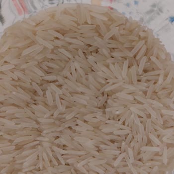 Aldığım Pirinçler Küflü Çıktı, Ailece Mağdur Olduk