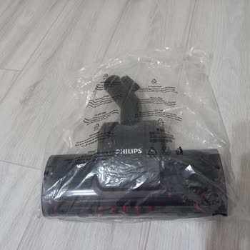 Yanlış Ve Orijinal Olmayan Ürün, İade İşlemi Yapılamıyor