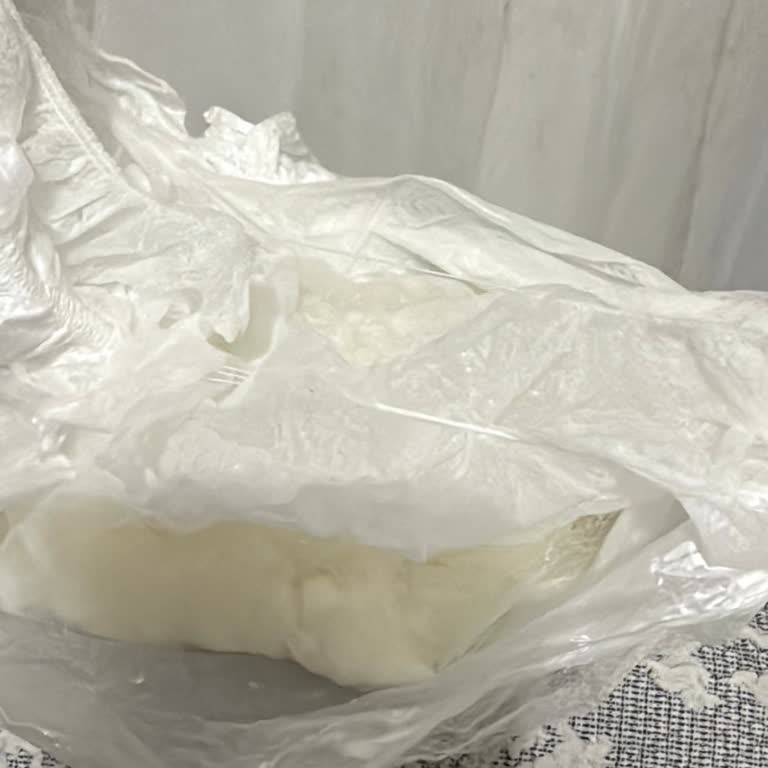 Baby Turco From Nature Bebek Bezinde Pişik Ve Sızdırma Sorunu Yaşadım