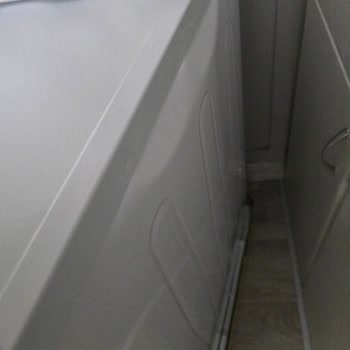 Arçelik Defolu Bulaşık Makinesi Değişimi İçin Çözüm Bekliyorum