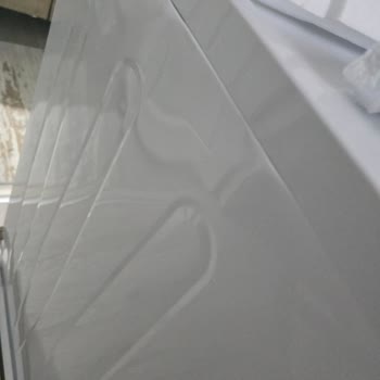 Arçelik Defolu Bulaşık Makinesi Değişimi İçin Çözüm Bekliyorum