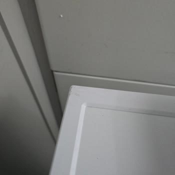 Arçelik Defolu Bulaşık Makinesi Değişimi İçin Çözüm Bekliyorum