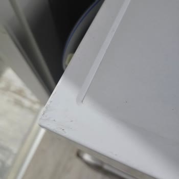 Arçelik Defolu Bulaşık Makinesi Değişimi İçin Çözüm Bekliyorum