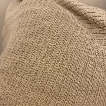 Yanlış Ve Kalitesiz Ürün Gönderimi, İade Sorunu Ve İletişimsizlik