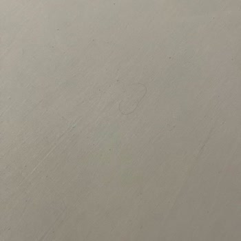 Hijyen Sorunu Ve Yetersiz Müşteri Hizmeti Nedeniyle Mağduriyet