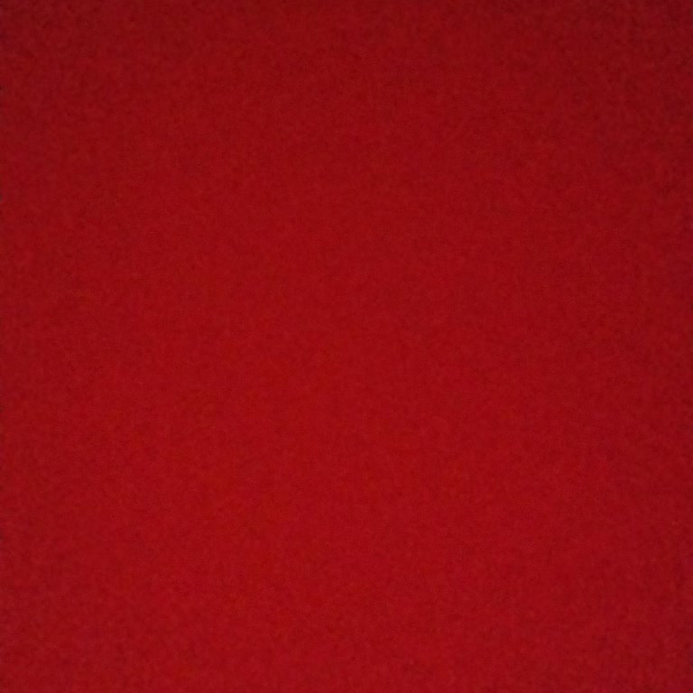 Nakit Avans Kısıtlaması Nedeniyle Mağduriyet Ve Acil Çözüm Talebi