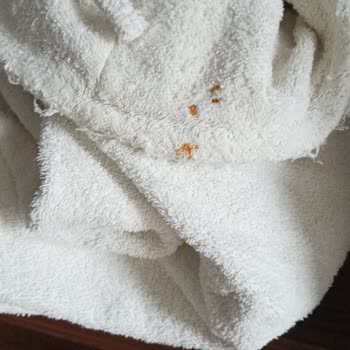 Elitium Thermal Hotel Hijyen ve Yemek Sorunları Nedeniyle Ücret İadesi Alamadım