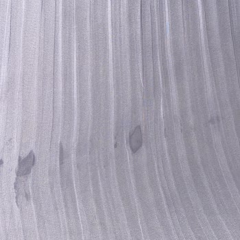 Kusurlu Ürün Ve İlgisiz Müşteri Hizmetleri Nedeniyle Hayal Kırıklığı