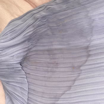 Kusurlu Ürün Ve İlgisiz Müşteri Hizmetleri Nedeniyle Hayal Kırıklığı