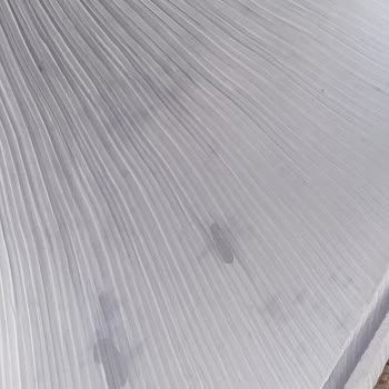 Kusurlu Ürün Ve İlgisiz Müşteri Hizmetleri Nedeniyle Hayal Kırıklığı