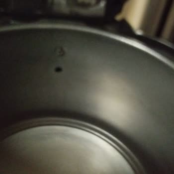 Philips Pişirici Kapağı Arızası, Servis Mağduriyeti Ve Çözüm Talebi